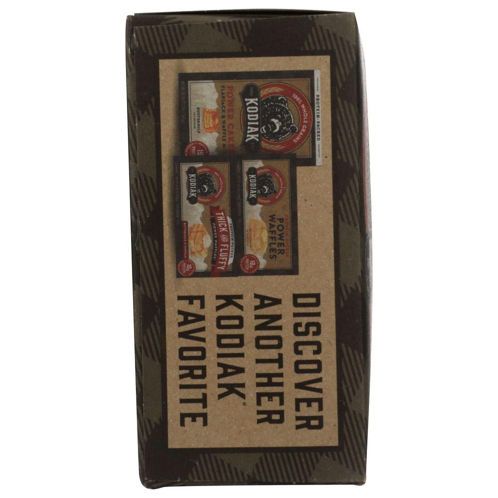 Product gallery 366403360