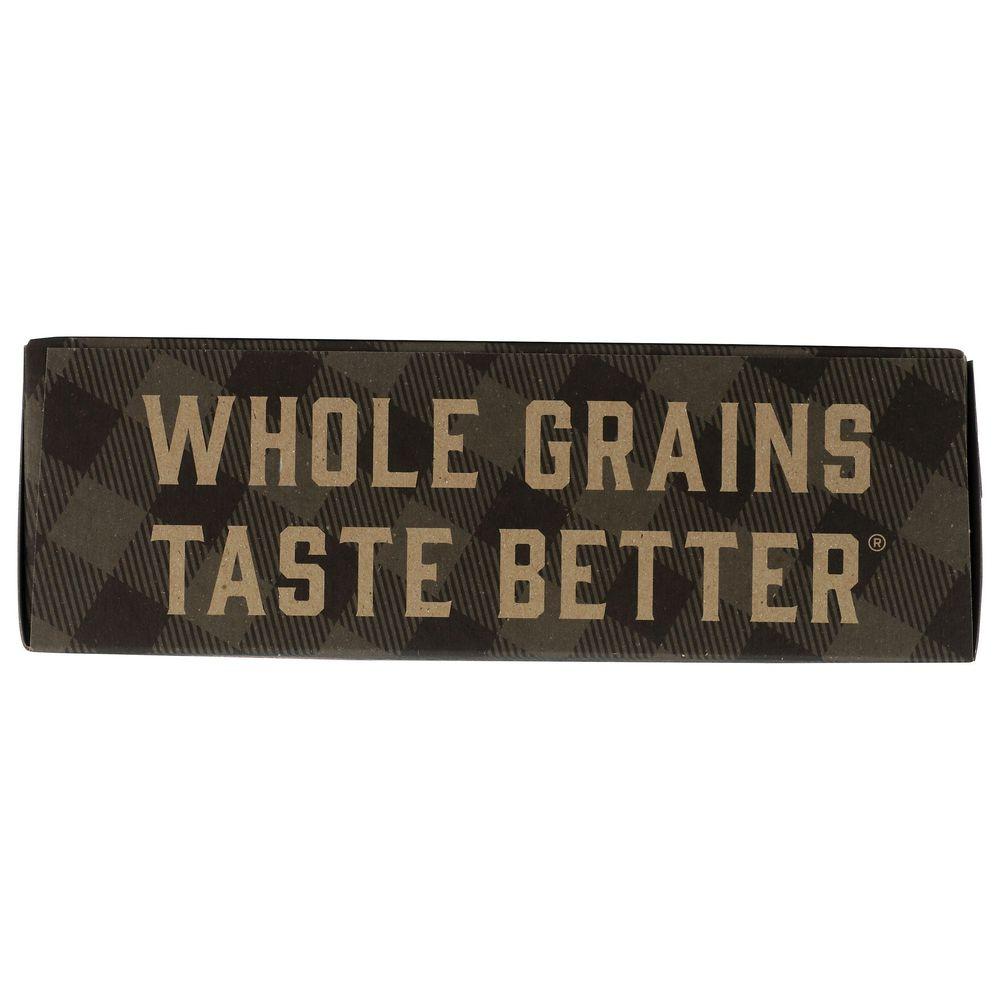 Product gallery 892417727