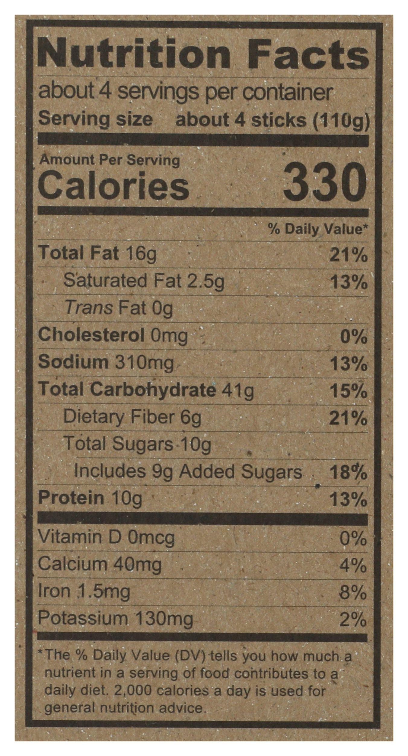 Product gallery 470293126