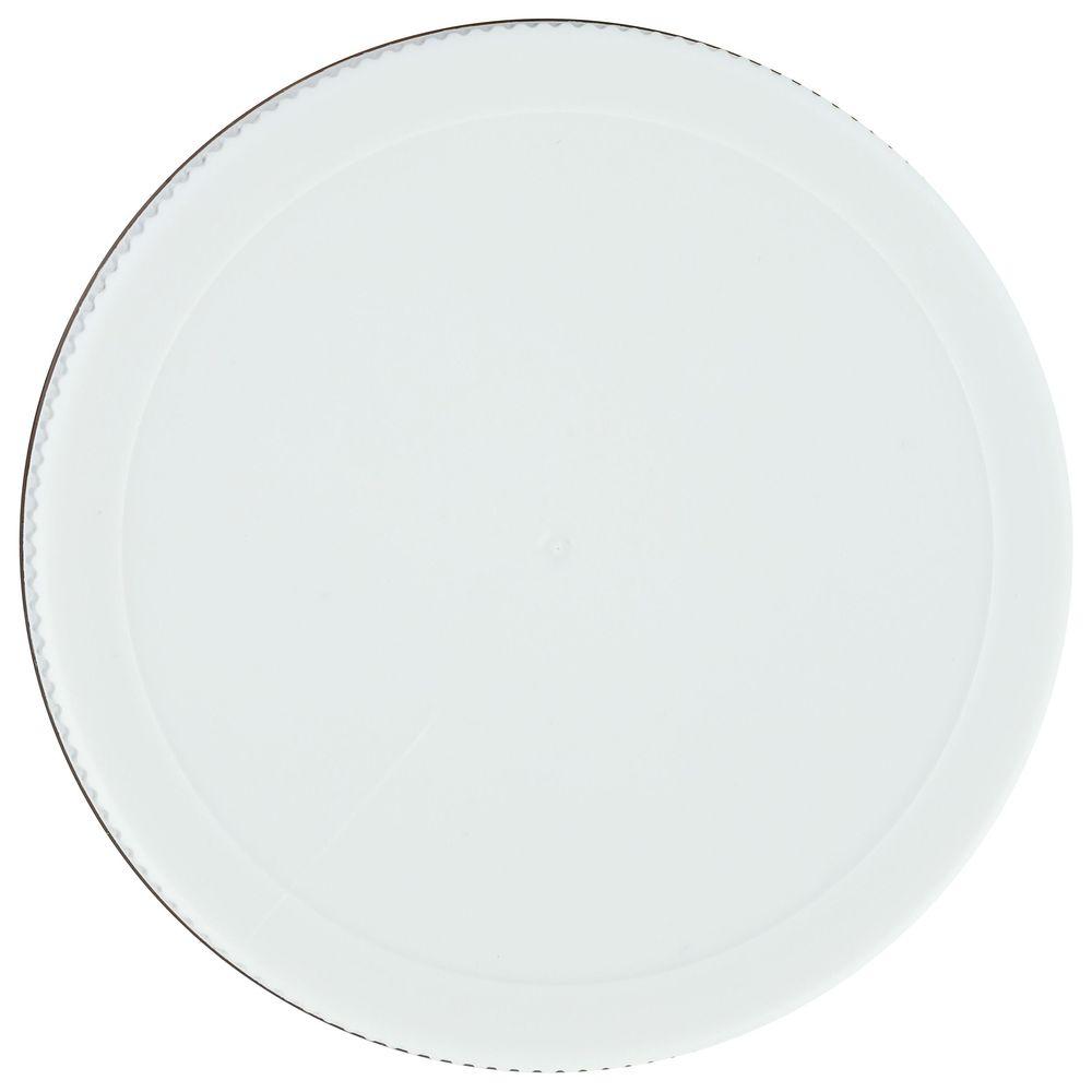 Product gallery 341162928