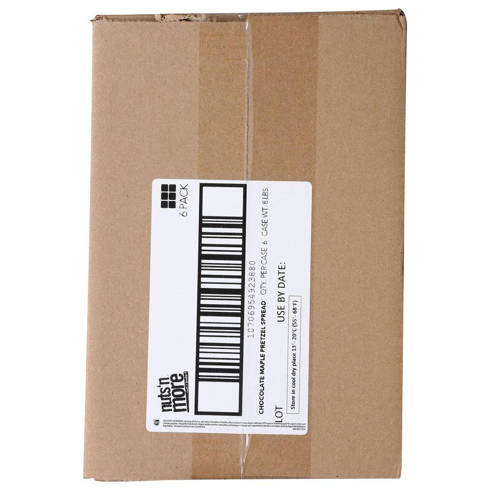 Product gallery 984879112