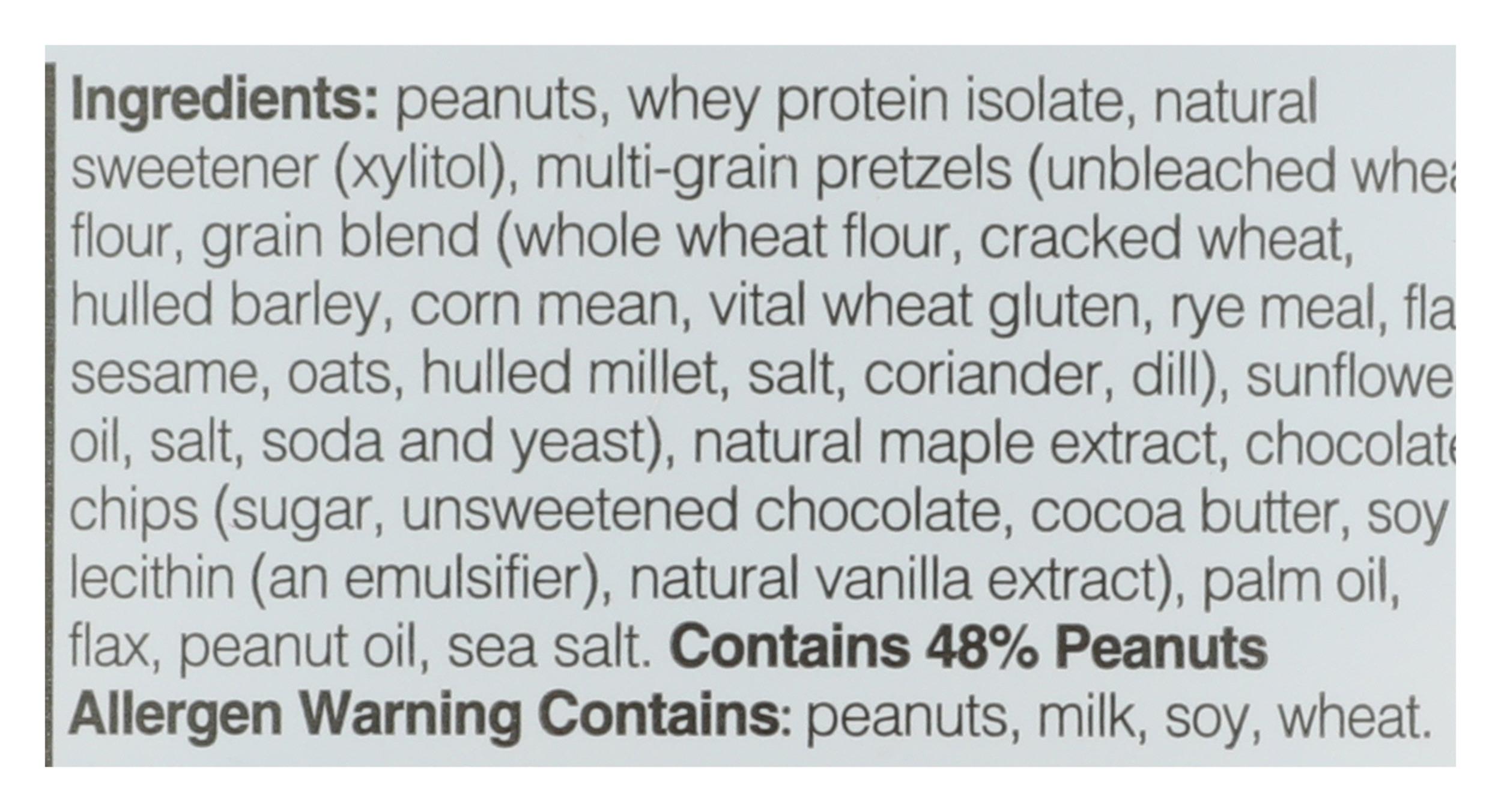 Product gallery 601039014