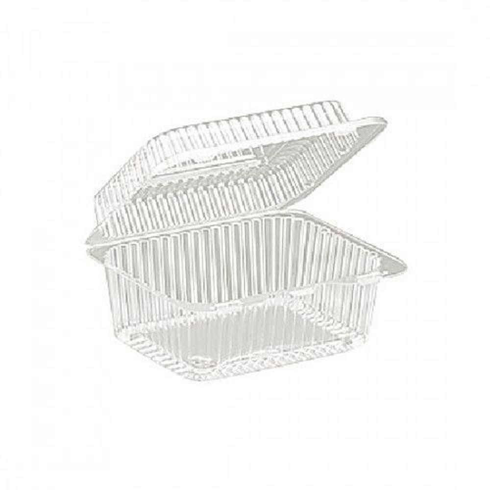 Product gallery 706636219