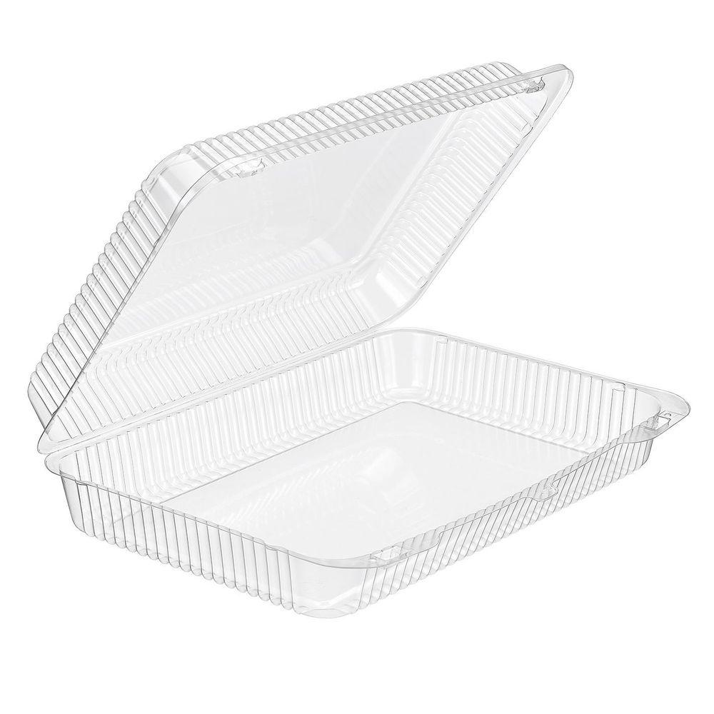 Product gallery 246172873