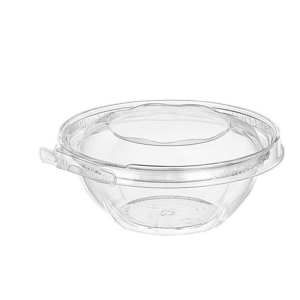 Product gallery 947925423