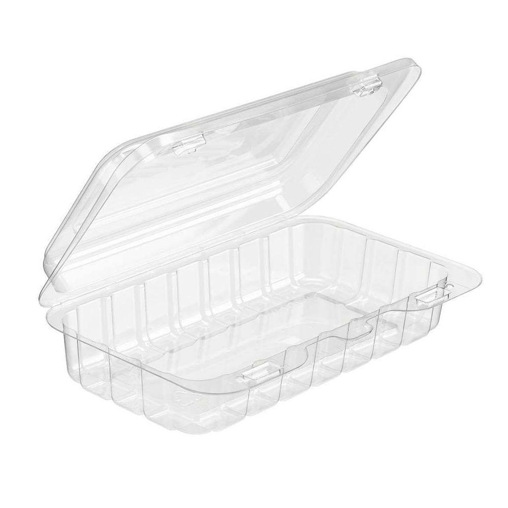 Product gallery 264011109