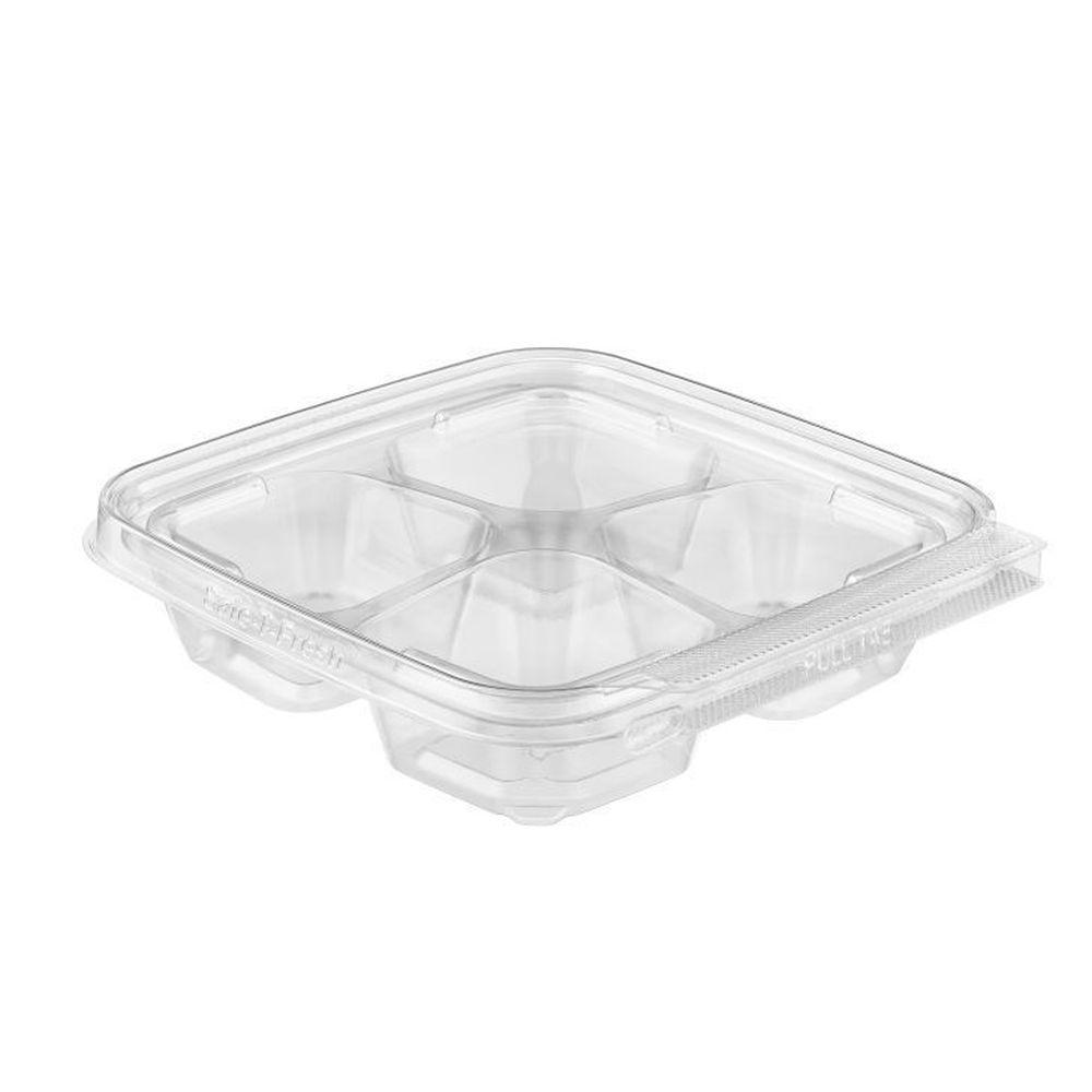 Product gallery 508696667