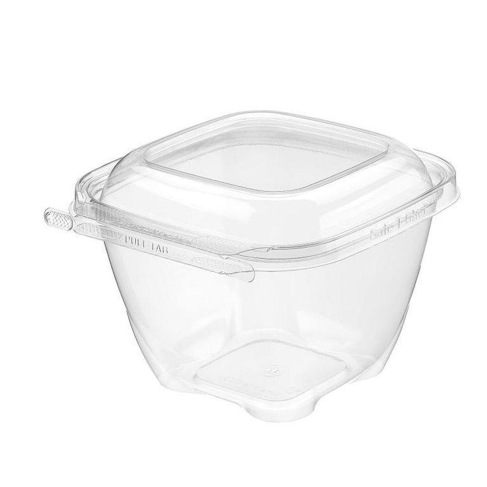 Product gallery 199657163