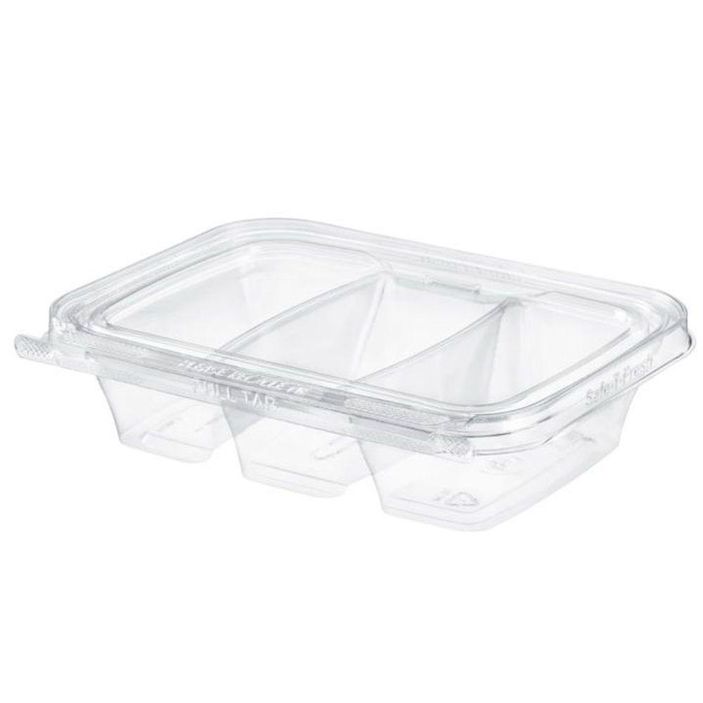 Product gallery 764098789