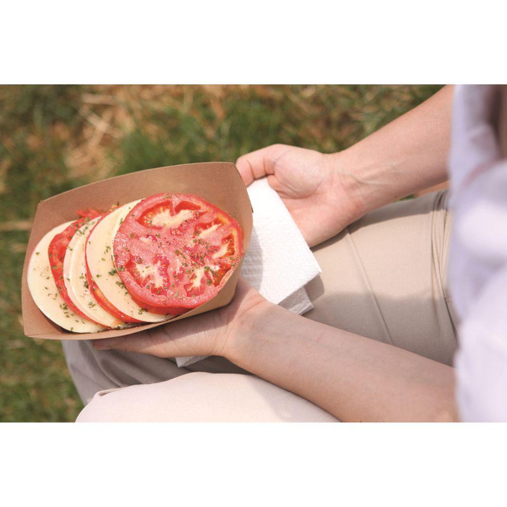 Product gallery 97769378