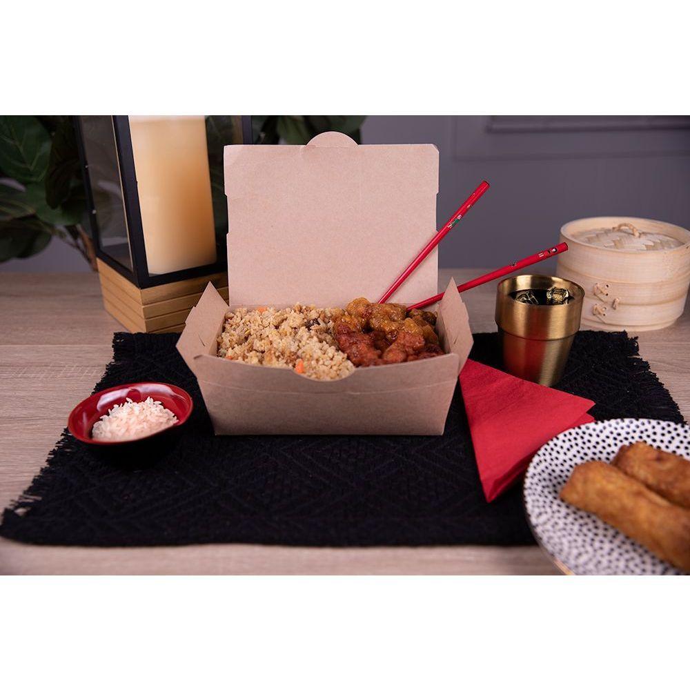 Product gallery 138276165