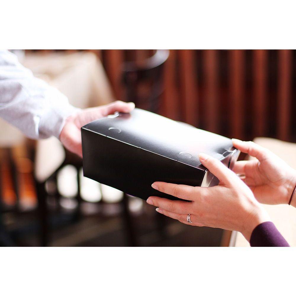 Product gallery 900843942