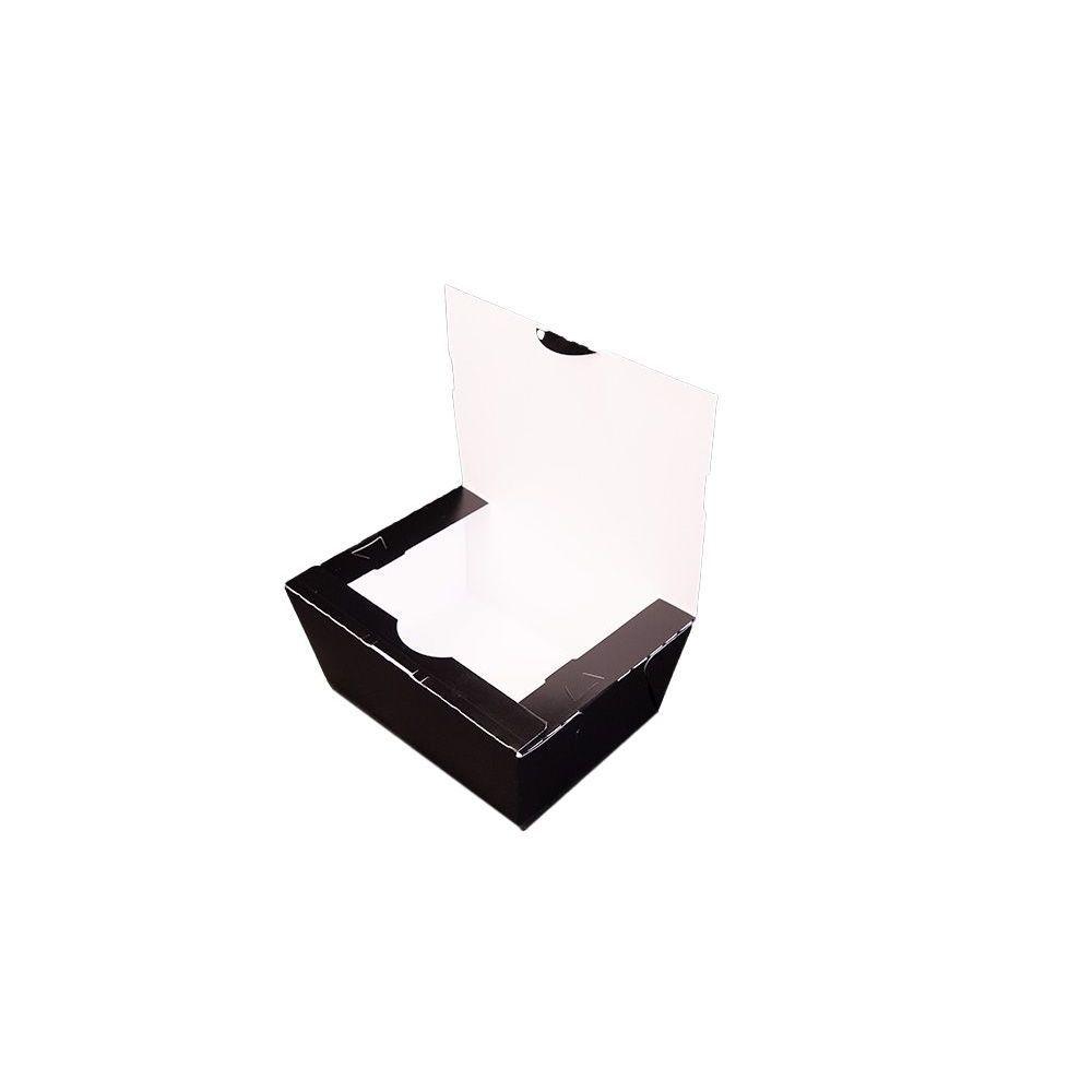 Product gallery 687549741