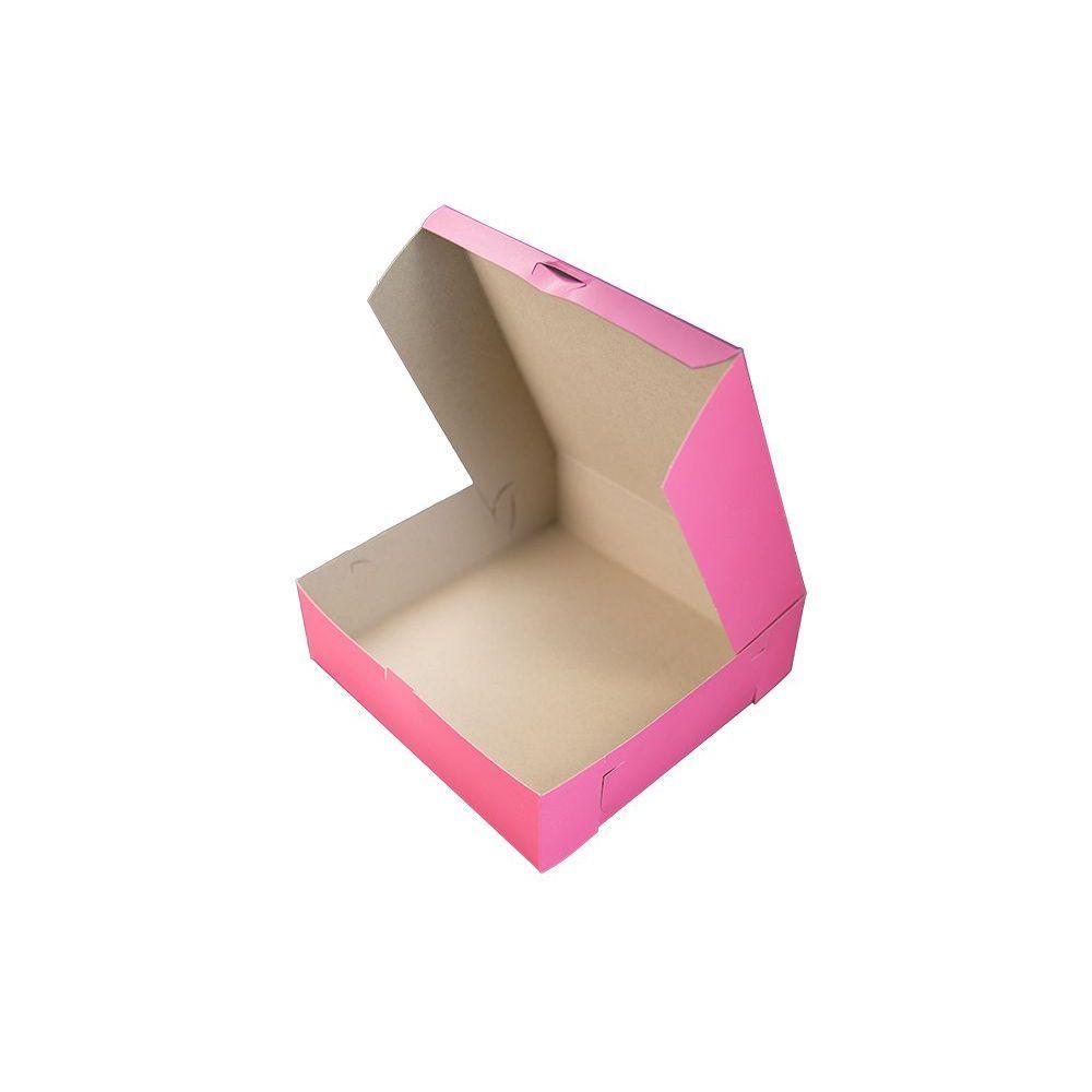 Product gallery 87893271