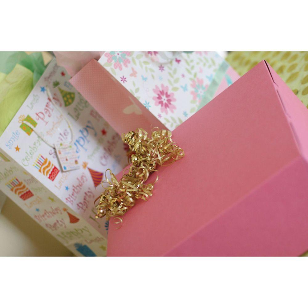 Product gallery 824160114