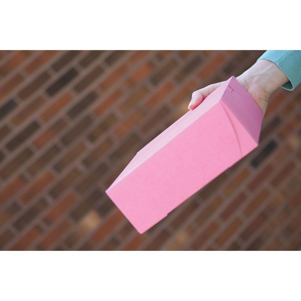 Product gallery 679933044