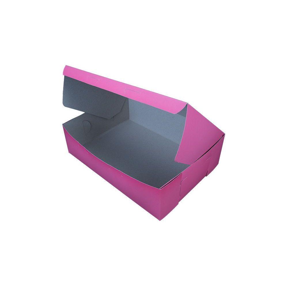 Product gallery 43072386