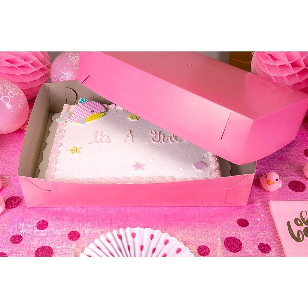 Product gallery 649376278