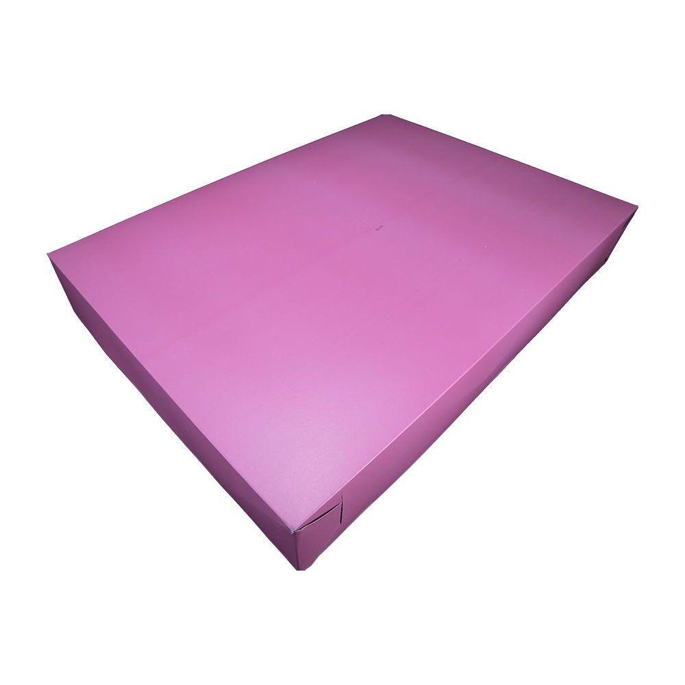 Product gallery 936217159