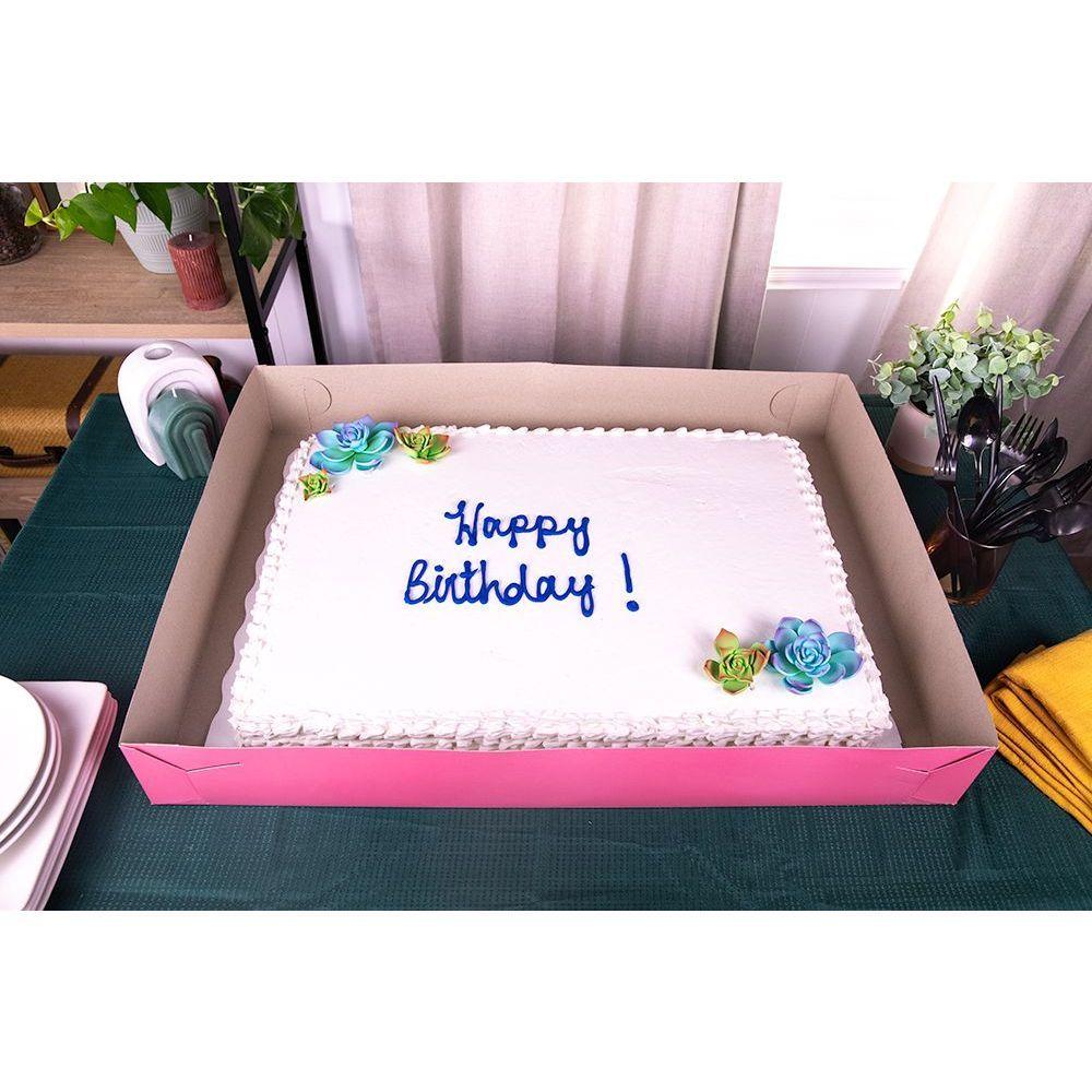 Product gallery 278321900