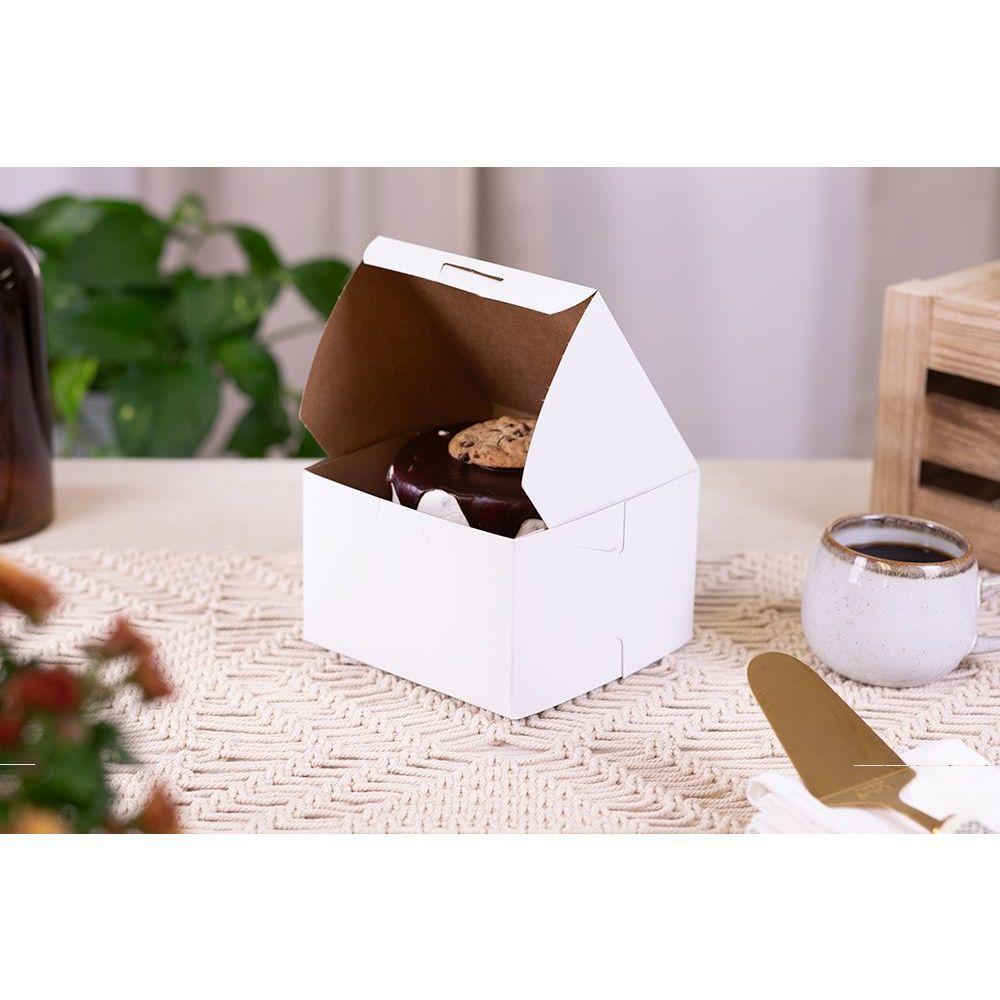 Product gallery 330207035