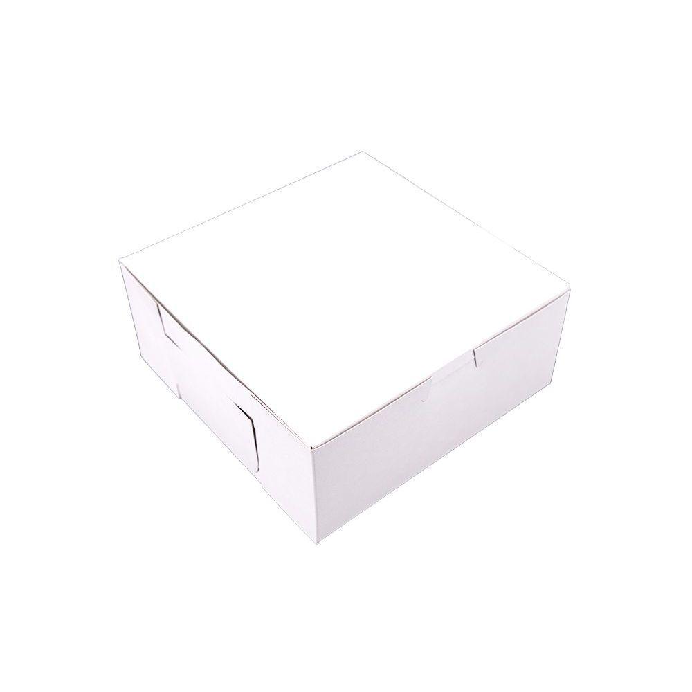 Product gallery 565865138