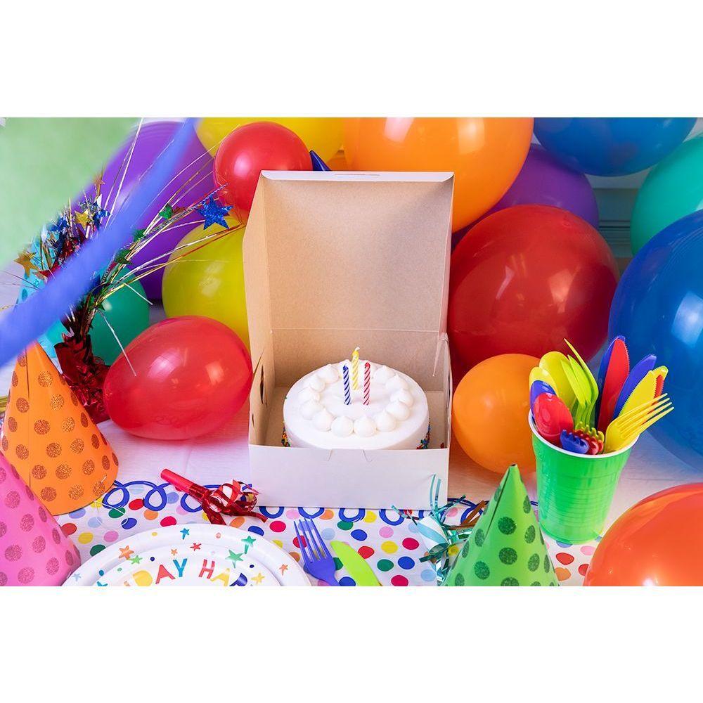 Product gallery 475763699