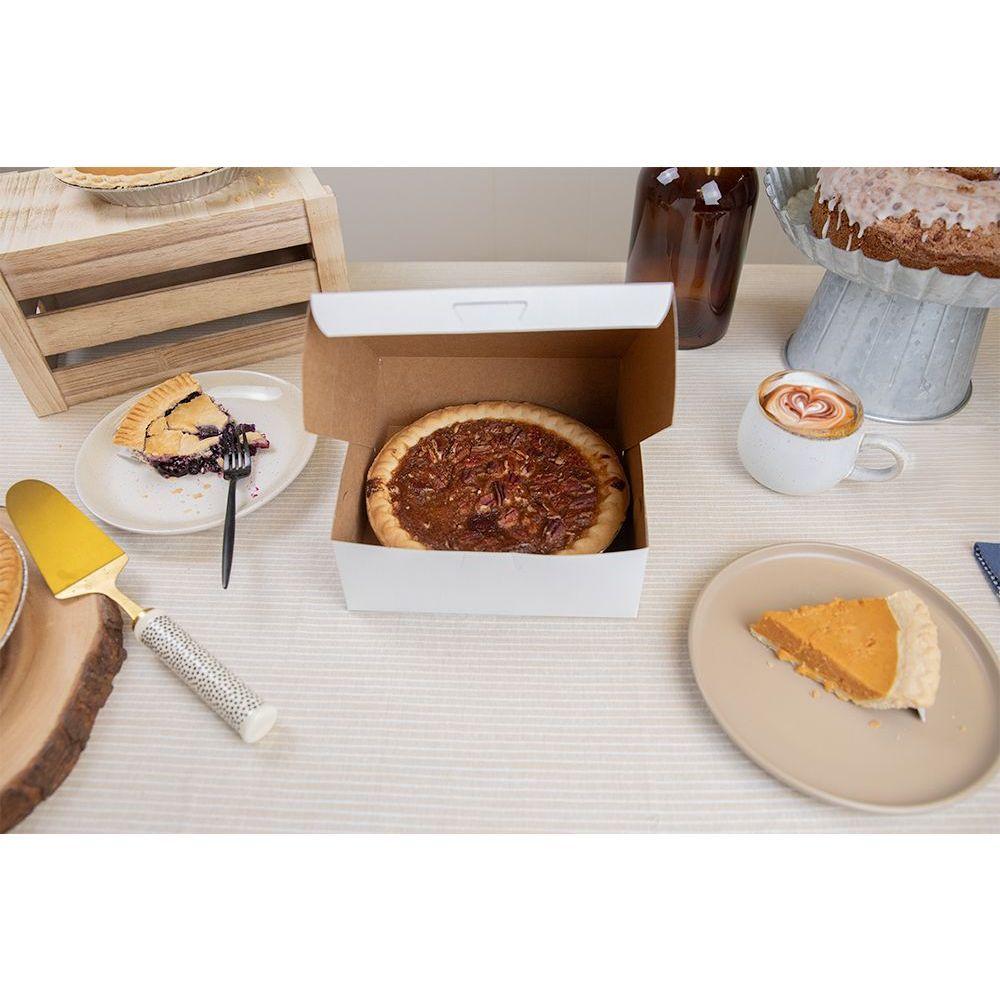 Product gallery 502122617