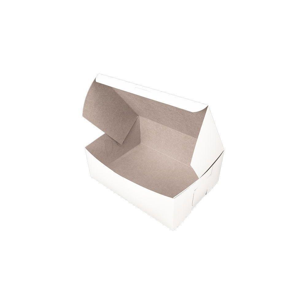 Product gallery 180871109