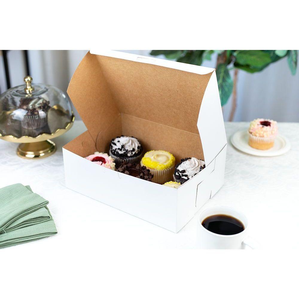 Product gallery 558524161