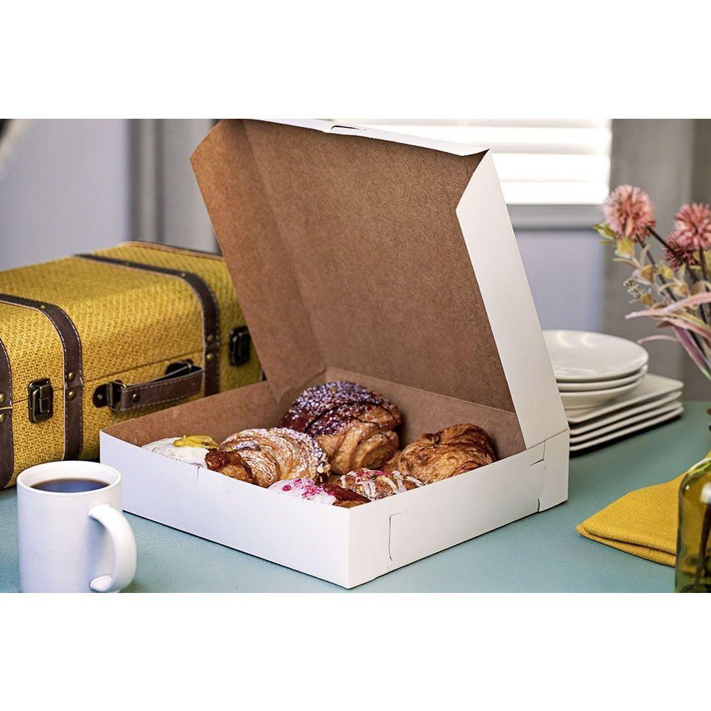 Product gallery 654929252