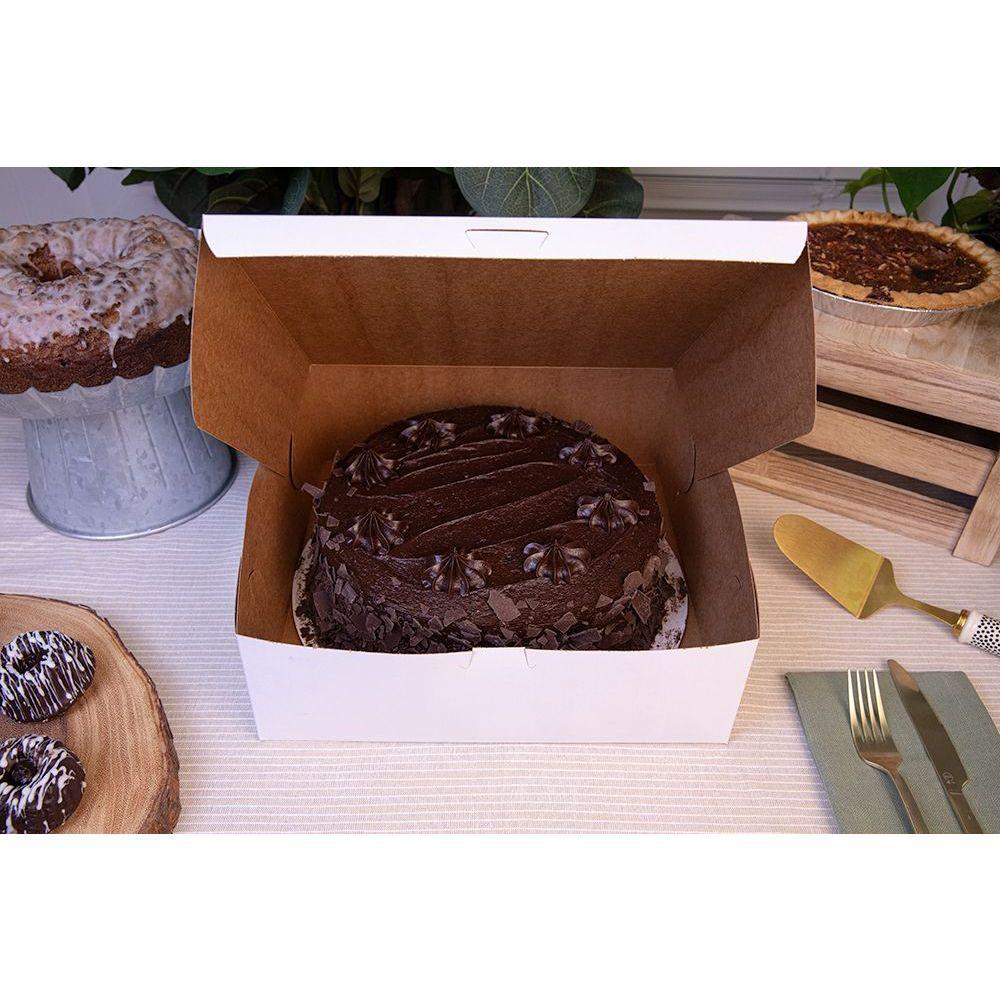 Product gallery 574884596