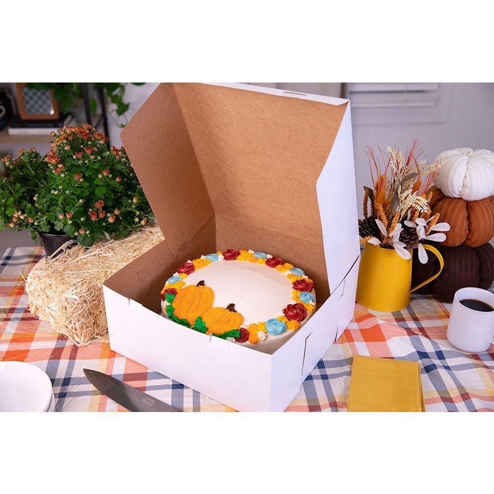 Product gallery 803214794