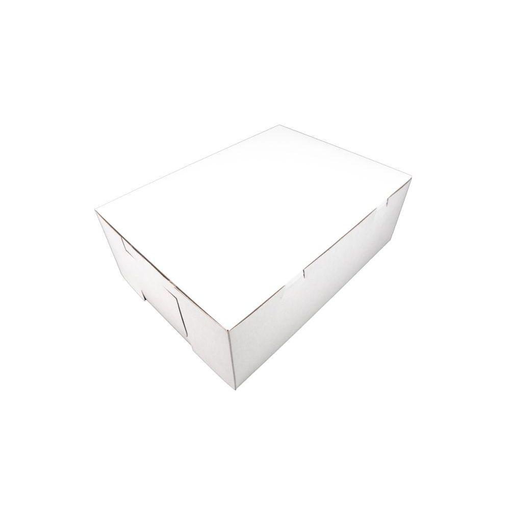 Product gallery 561427909