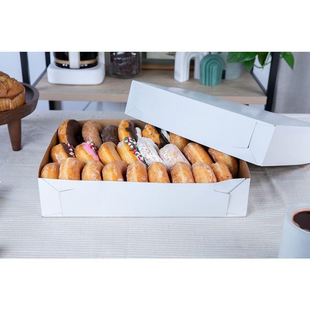 Product gallery 415655239