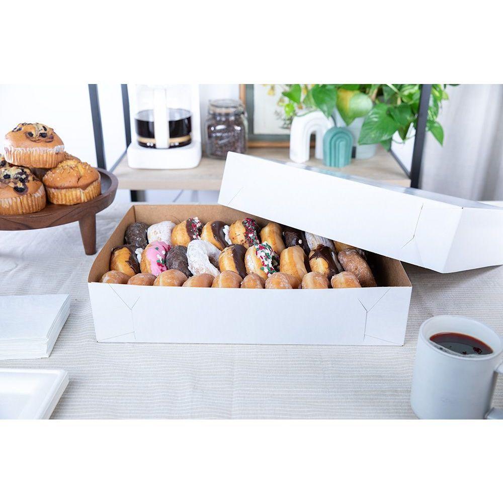 Product gallery 532741492