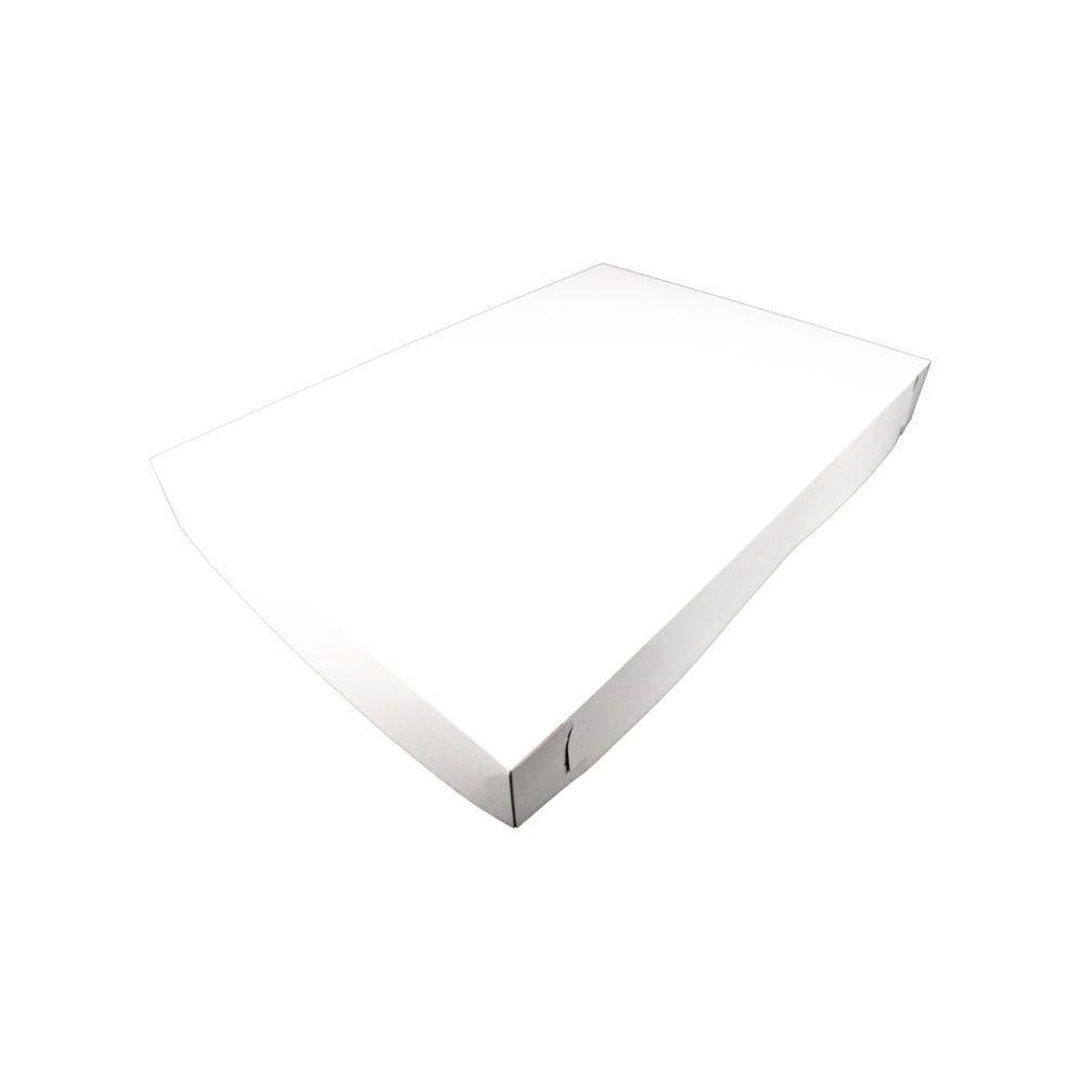 Product gallery 614490485