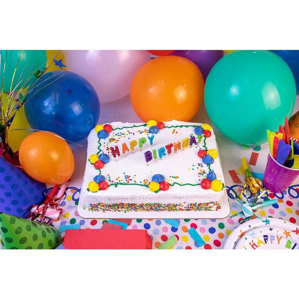 Product gallery 910855980