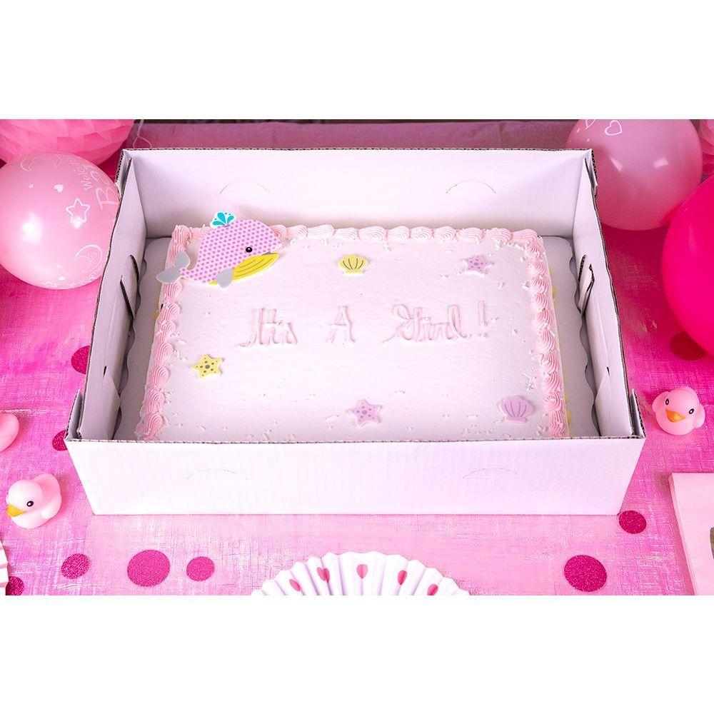 Product gallery 132661489