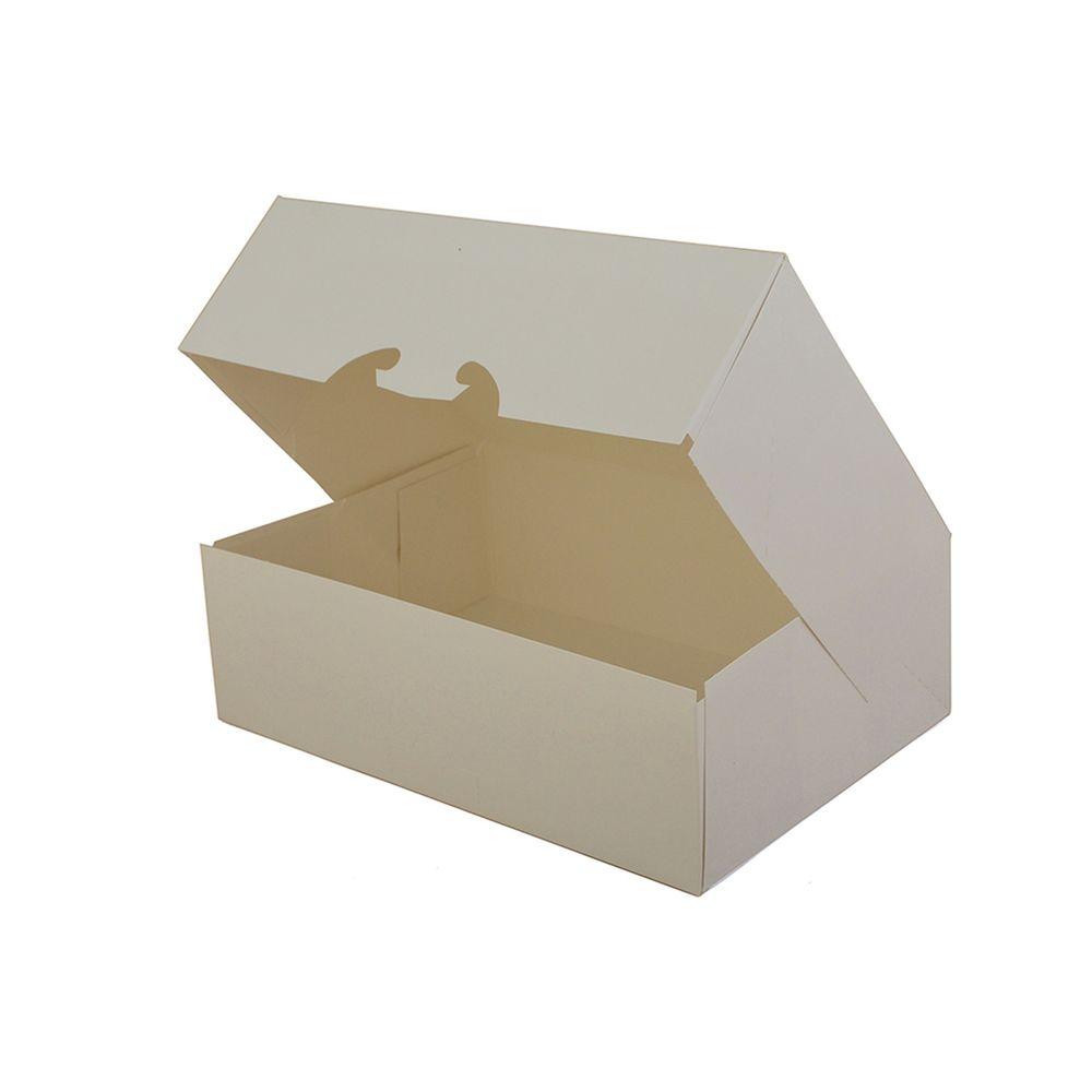 Product gallery 89044490