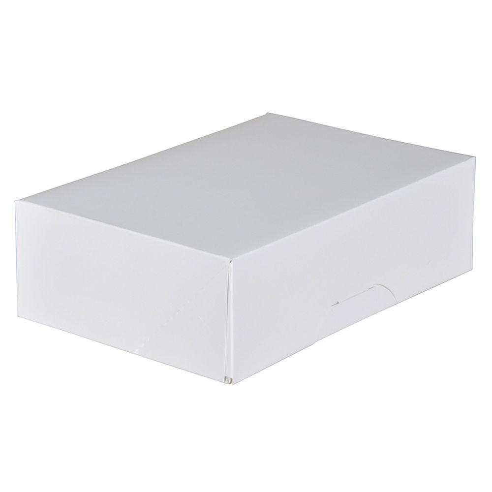 Product gallery 268315884