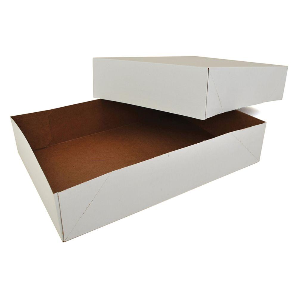 Product gallery 213974311