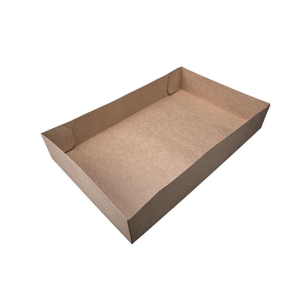 Product gallery 426850378