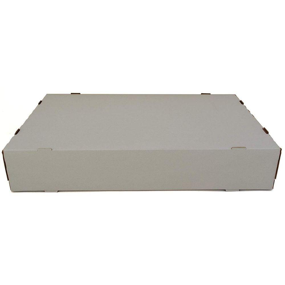 Product gallery 307204594