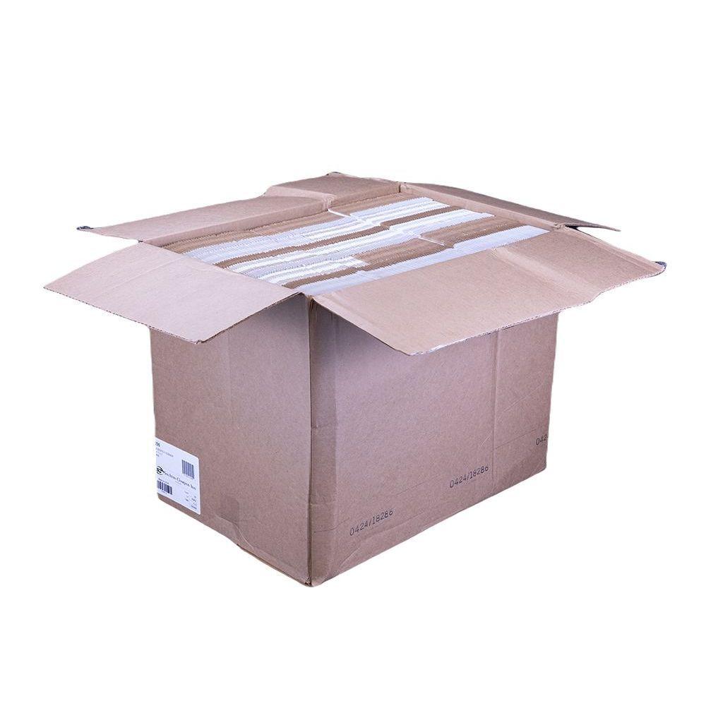 Product gallery 114654853