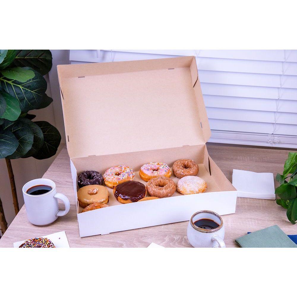 Product gallery 494415210