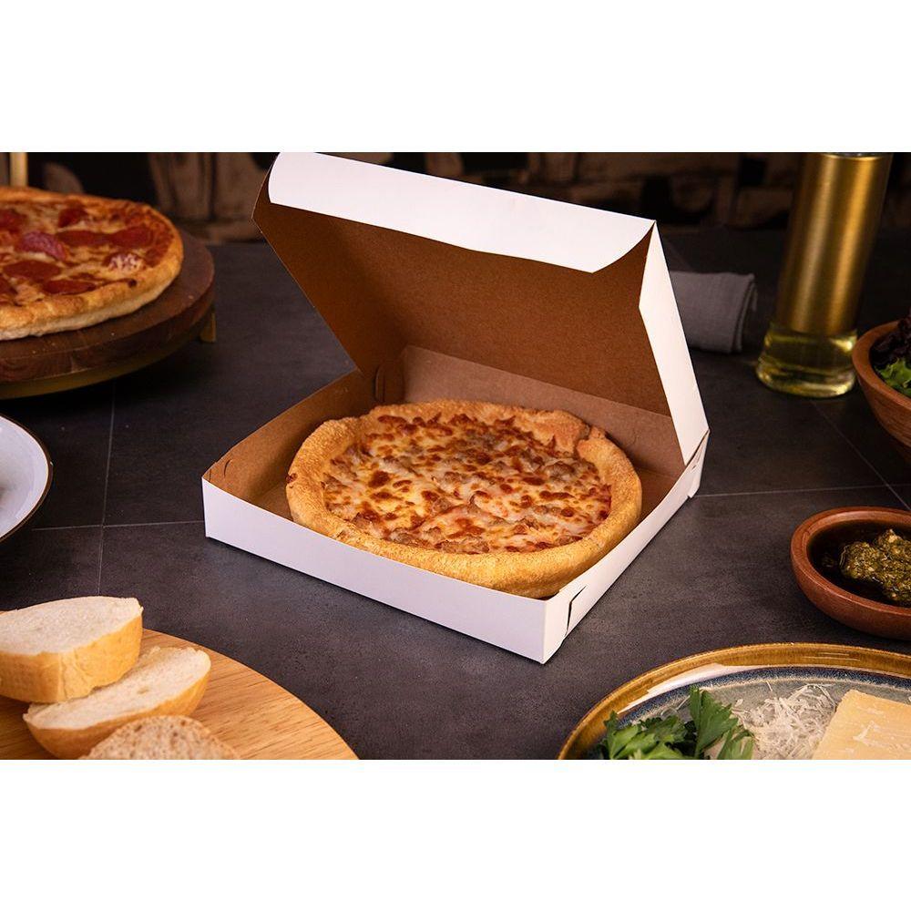 Product gallery 419474717