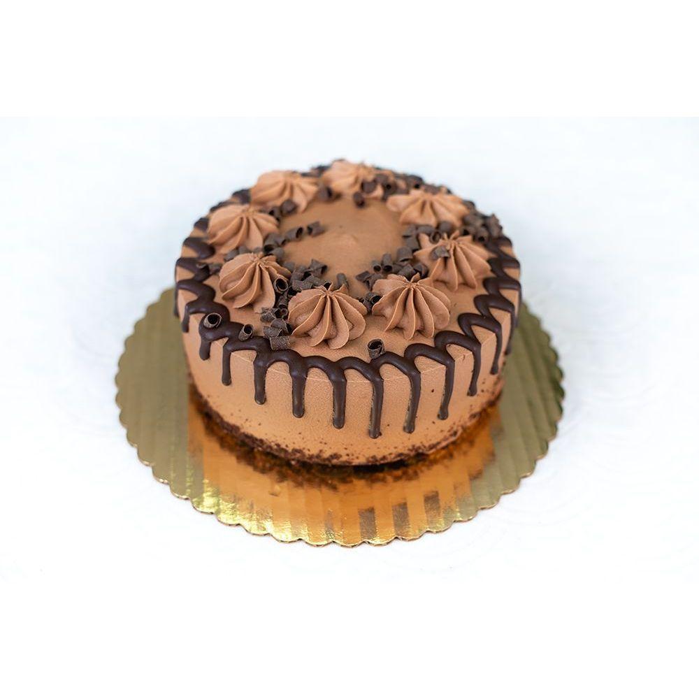 Product gallery 659245124