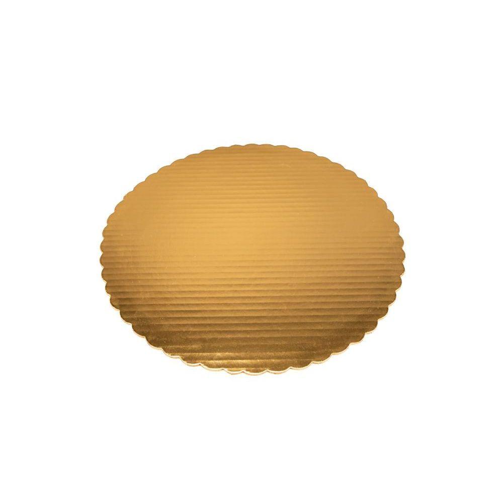 Product gallery 128627519