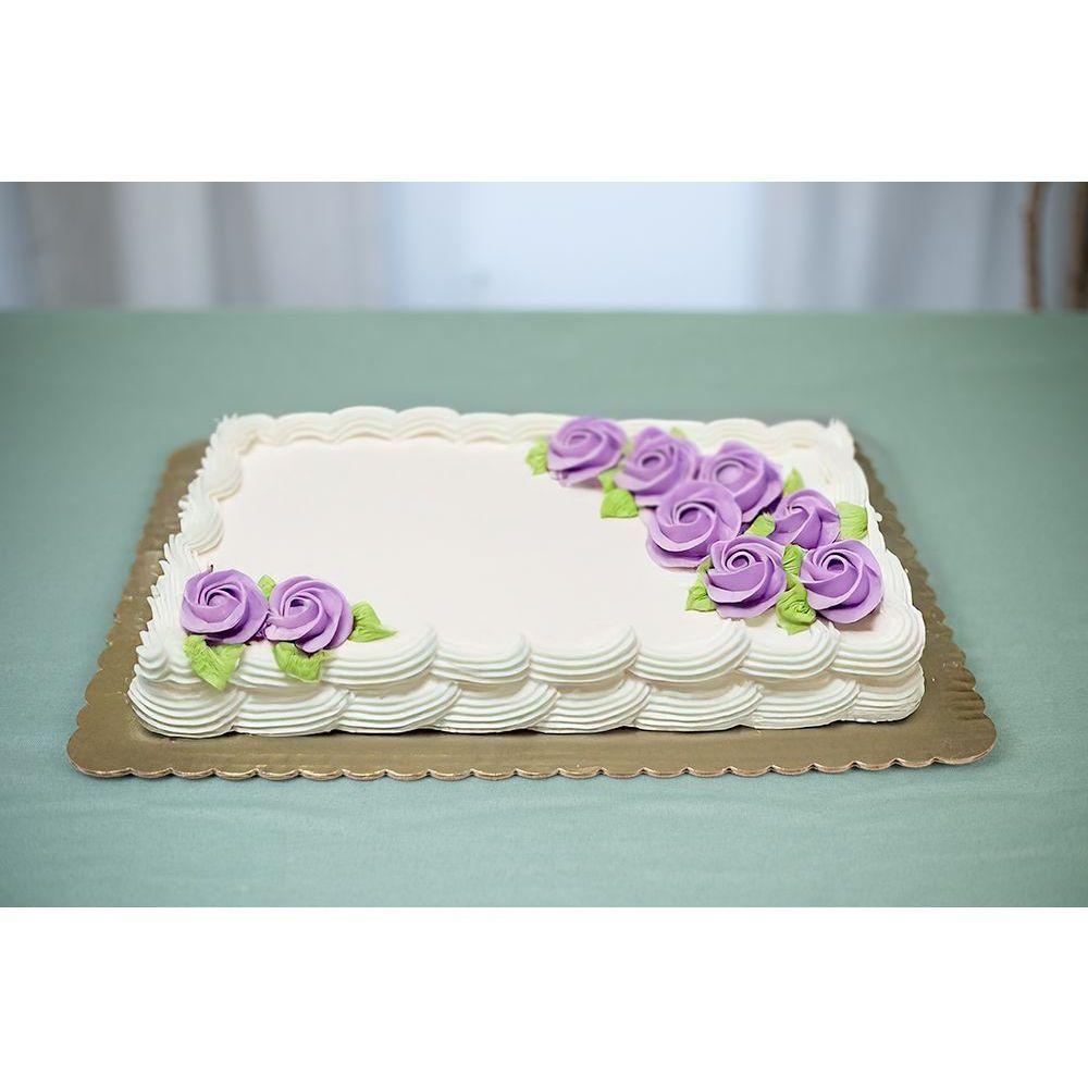 Product gallery 316334230